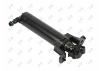 Headlight Washer Right