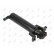Headlight Washer Right