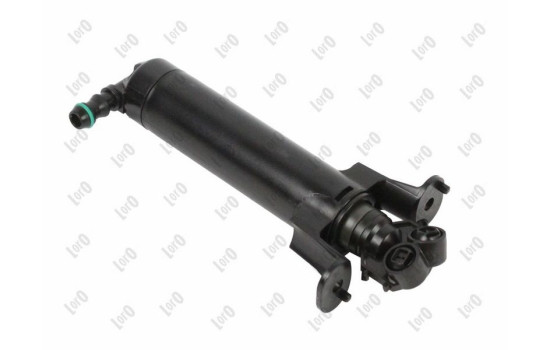 Headlight Washer Right