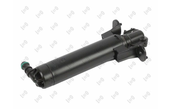 Headlight Washer Right, Image 2