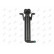 Headlight Washer Right, Thumbnail 4