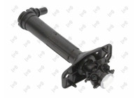 Headlight Washer Right