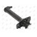 Headlight Washer Right