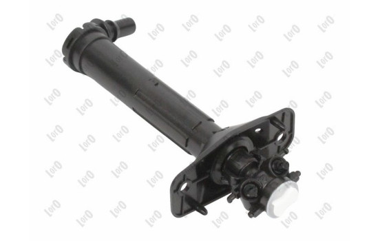Headlight Washer Right