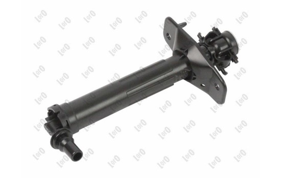 Headlight Washer Right, Image 2