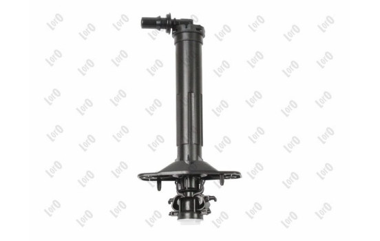 Headlight Washer Right, Image 3