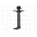 Headlight Washer Right, Thumbnail 4