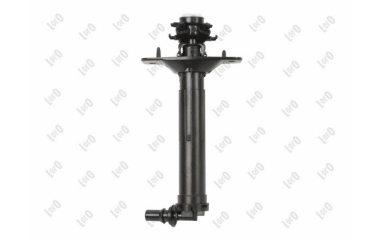 Headlight Washer Right, Image 4