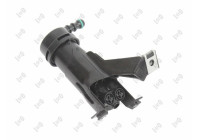 Headlight Washer Right