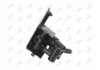 Headlight Washer Right
