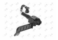 Headlight Washer Right