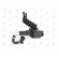 Headlight Washer Right, Thumbnail 2
