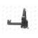 Headlight Washer Right, Thumbnail 3