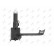 Headlight Washer Right, Thumbnail 4