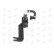 Headlight Washer Right, Thumbnail 5