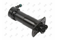 Headlight Washer Right