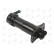 Headlight Washer Right