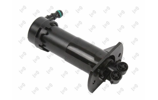 Headlight Washer Right
