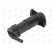 Headlight Washer Right, Thumbnail 2