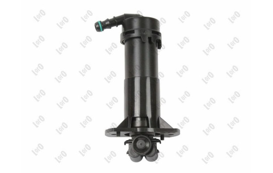 Headlight Washer Right, Image 3