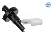 Level Control Switch, windscreen washer tank MEYLE-ORIGINAL: True to OE.