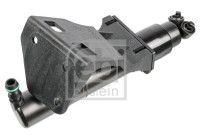 Nozzle cleaning fluid, headlight cleaning 176562 FEBI