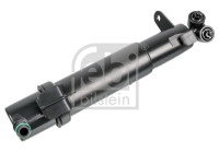 Nozzle cleaning fluid, headlight cleaning 176563 FEBI