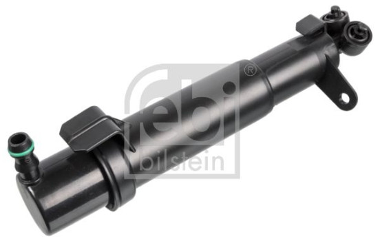 Nozzle cleaning fluid, headlight cleaning 176567 FEBI