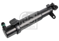 Nozzle cleaning fluid, headlight cleaning 176567 FEBI