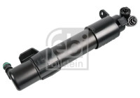 Nozzle cleaning fluid, headlight cleaning 176573 FEBI