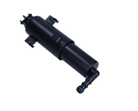 Nozzle cleaning fluid, headlight cleaning, Image 2