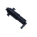 Nozzle cleaning fluid, headlight cleaning, Thumbnail 2