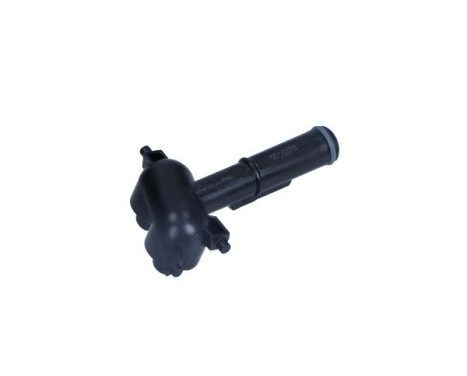 Nozzle cleaning fluid, headlight cleaning, Image 2