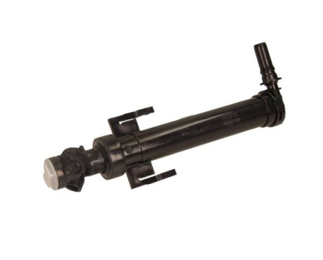Nozzle cleaning fluid, headlight cleaning, Image 2