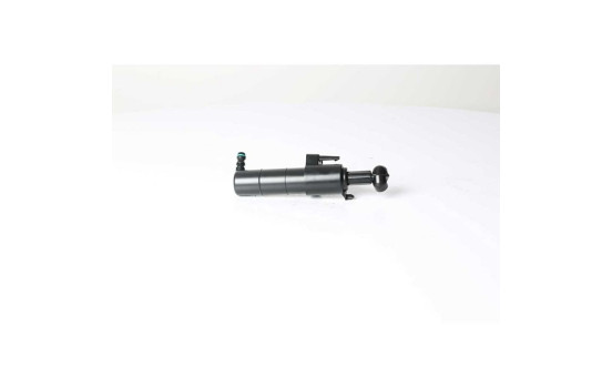 Nozzle cleaning fluid, headlight cleaning, Image 2