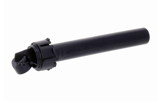 Nozzle cleaning fluid, headlight cleaning, Image 2