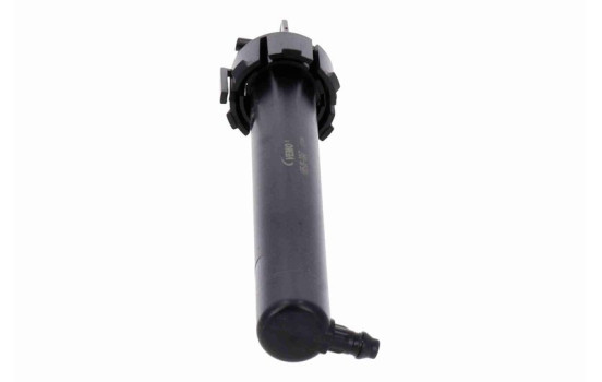 Nozzle cleaning fluid, headlight cleaning, Image 6