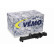 Nozzle cleaning fluid, headlight cleaning, Thumbnail 3