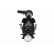 Nozzle cleaning fluid, headlight cleaning, Thumbnail 7