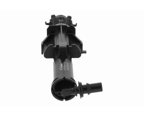 Nozzle cleaning fluid, headlight cleaning, Image 8