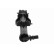 Nozzle cleaning fluid, headlight cleaning, Thumbnail 8