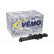 Nozzle cleaning fluid, headlight cleaning, Thumbnail 3