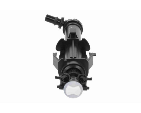 Nozzle cleaning fluid, headlight cleaning, Image 7
