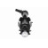 Nozzle cleaning fluid, headlight cleaning, Thumbnail 7