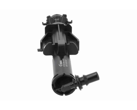 Nozzle cleaning fluid, headlight cleaning, Image 8