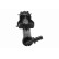 Nozzle cleaning fluid, headlight cleaning, Thumbnail 8