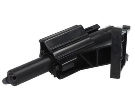 Nozzle cleaning fluid, headlight cleaning, Image 2