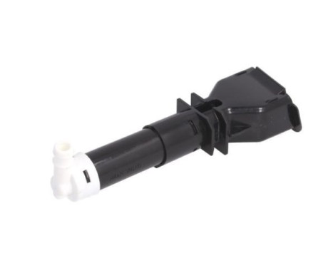 Nozzle cleaning fluid, headlight cleaning, Image 2