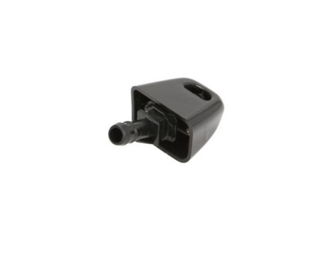 Nozzle cleaning fluid, headlight cleaning, Image 2