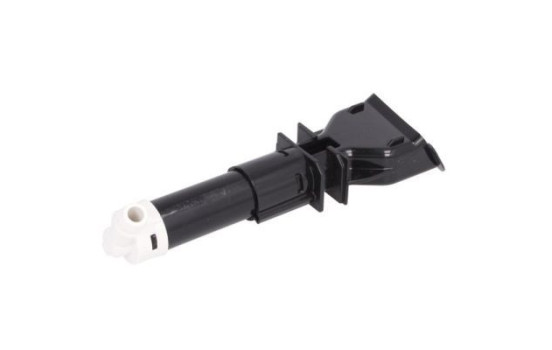 Nozzle cleaning fluid, headlight cleaning, Image 2